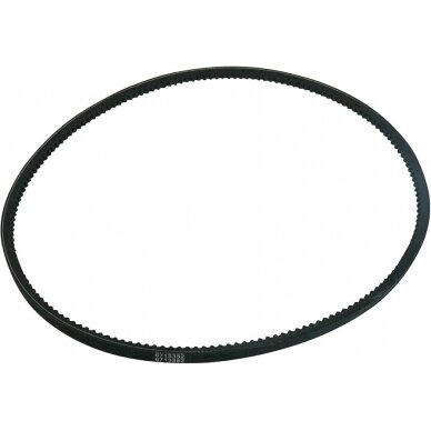 Diržas 6713382 Bobcat Diržas 6713382 Bobcat