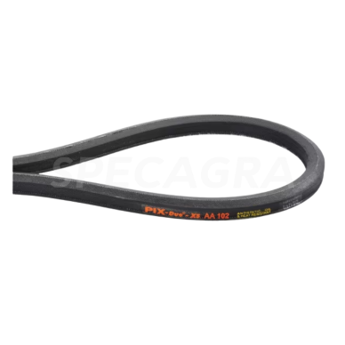 Diržas AA102 FGP016438 Diržas AA102 FGP016438