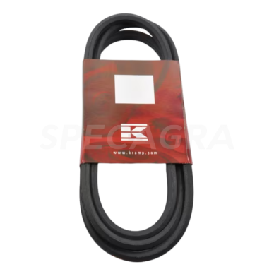 Diržas AA83 FGP420400