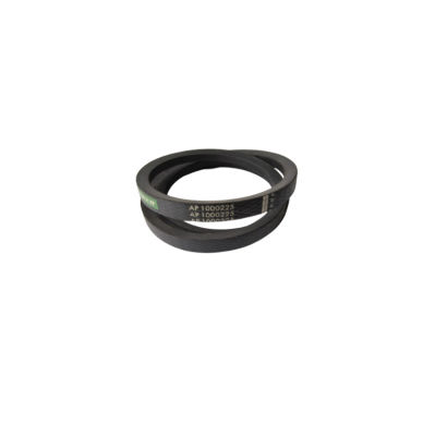Diržas AP1000225 Optibelt