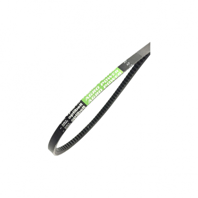 Diržas AP1002597 667560.1 Optibelt