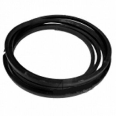 Diržas C22-2800Lw Rubycon Diržas C22-2800Lw Rubycon