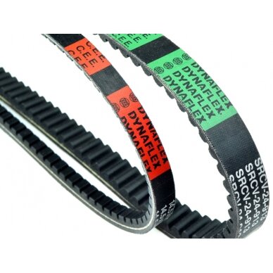 Diržas C3100Lw /3050LiDynaflex