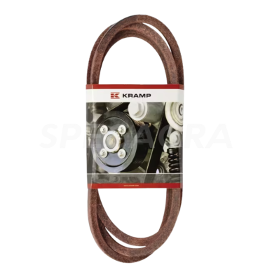 Diržas FGP013462 1/2"x74 LI1828,6 mm Diržas FGP013462 1/2"x74 LI1828,6 mm