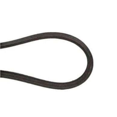 Diržas FGP016423 AA45 Diržas FGP016423 AA45