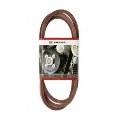 Diržas FGP420298 Diržas FGP420298