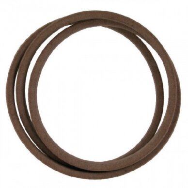 Diržas FGP800003 Diržas FGP800003