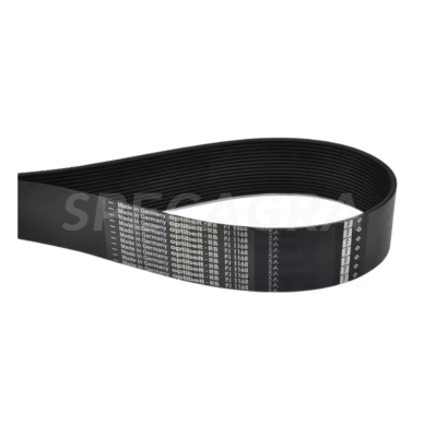 Diržas PJ 610mm 4PJ610 Diržas PJ 610mm 4PJ610