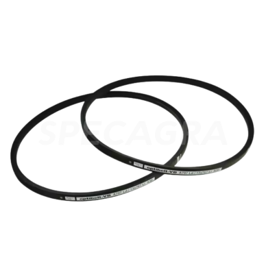 Diržas VB132060 Diržas VB132060