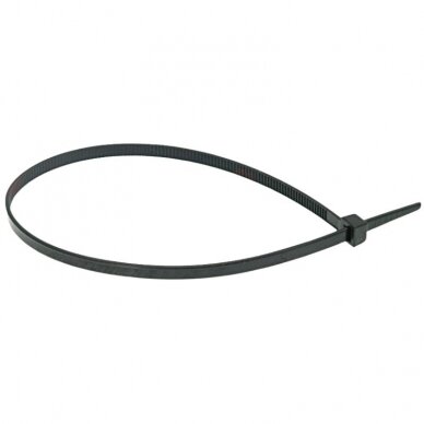 Dirželis 4,5x280/100 Dirželis 4,5x280/100