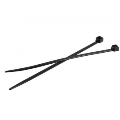 Dirželis tvirtinimo 200-3,6/100 Dirželis tvirtinimo 200-3,6/100