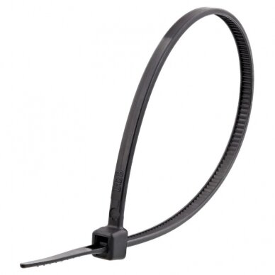 Dirželis tvirtinimo 430-4,8 Dirželis tvirtinimo 430-4,8