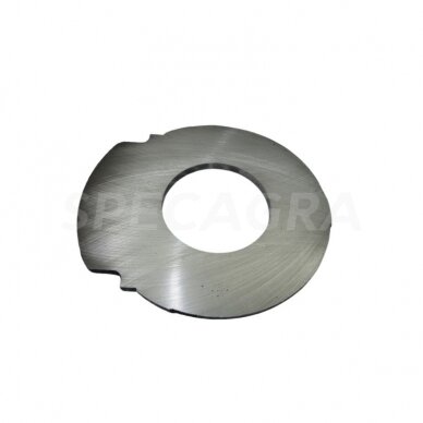 Diskas 1522-3502037 BY Diskas 1522-3502037 BY