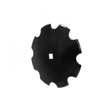 Diskas 410x4.0mm 7201003208N