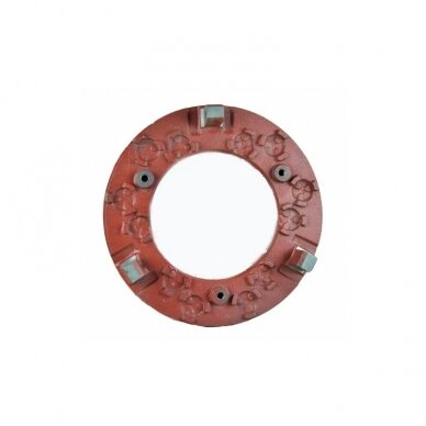 Diskas 70-1601093