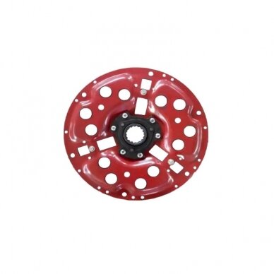 Diskas 70-1601120A