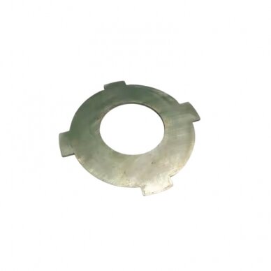 Diskas 70-2409028