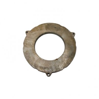 Diskas 85-1601092 BG
