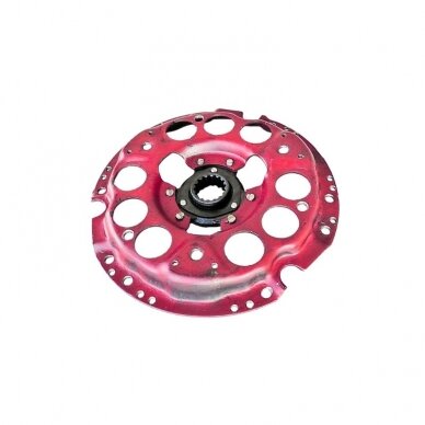 Diskas 85-1601120