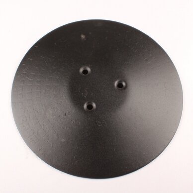 Diskas Amazone 325X3 962292 Diskas Amazone 325X3 962292