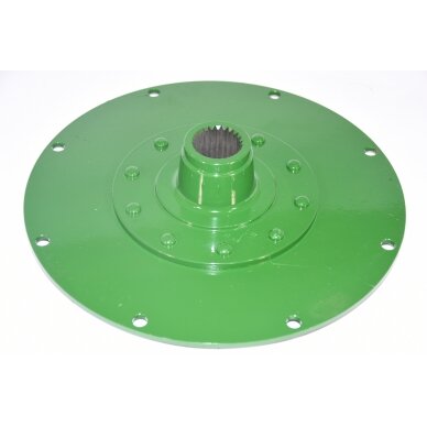 Diskas AZ42393 JD Diskas AZ42393 JD