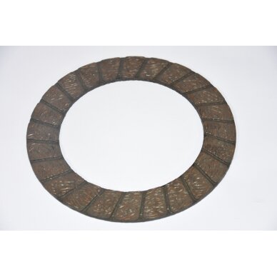 Diskas ched. 648507 CL Diskas ched. 648507 CL