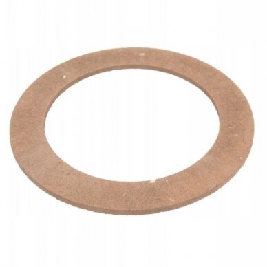 Diskas Ferido 5595/759-09-004 Diskas Ferido 5595/759-09-004