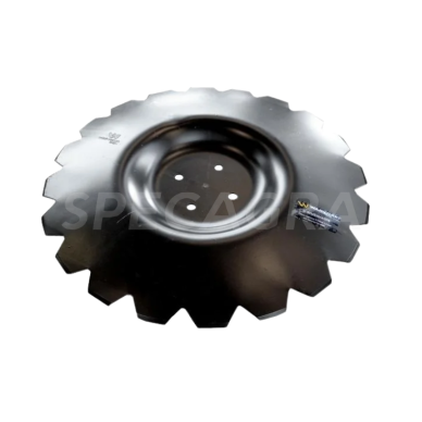 Diskas fi 510mm 4 sk. POD-OGL-000481 Diskas fi 510mm 4 sk. POD-OGL-000481