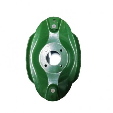 Diskas kraštinis M0000006196 1