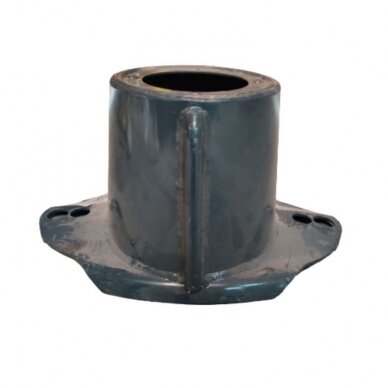 Diskas kraštinis V260986.1ND