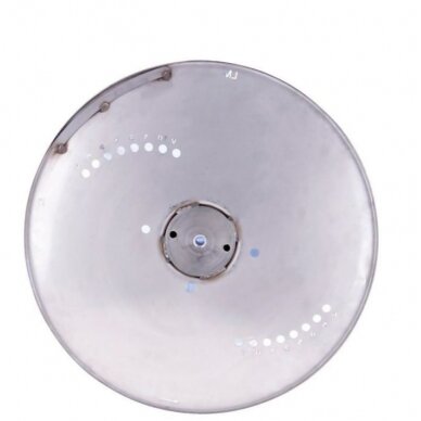 Diskas MX deš. 2039/13-020/1 LM20 Diskas MX deš. 2039/13-020/1 LM20