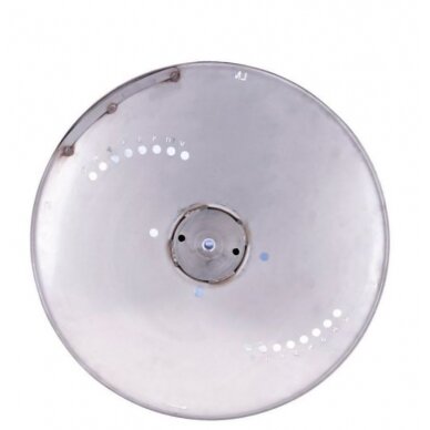 Diskas MX kair. 2039/13-021/1 LM20 Diskas MX kair. 2039/13-021/1 LM20