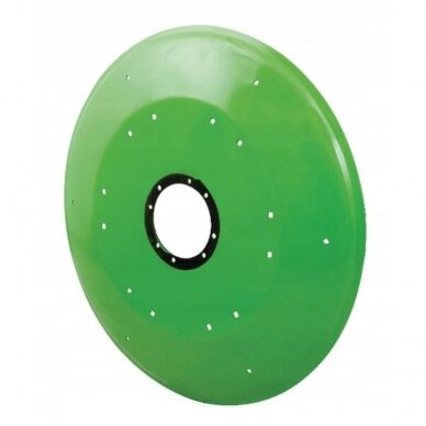 Diskas Samasz Z010 5680-103050100 Diskas Samasz Z010 5680-103050100