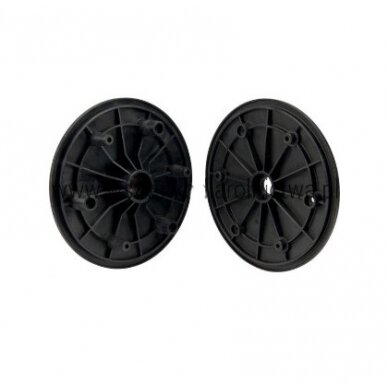 Diskas sėjamosios F06120439R Diskas sėjamosios F06120439R