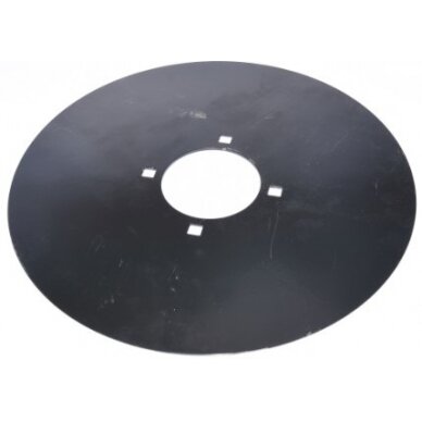 Diskas sėjamosios VM 9900200 Diskas sėjamosios VM 9900200