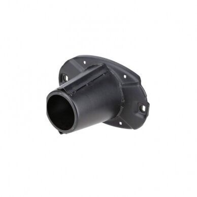 Diskas šienapjovės 2.404.7067.00 Diskas šienapjovės 2.404.7067.00