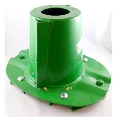 Diskas su būgnu 540.03.03KP Diskas su būgnu 540.03.03KP