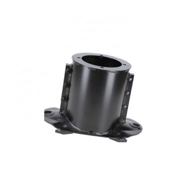 Diskas su būgnu kraštinis Z011 2.420.7081.00 TH-001176 Diskas su būgnu kraštinis Z011 2.420.7081.00 TH-001176