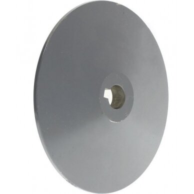 Diskas variator. 670215 CL Diskas variator. 670215 CL