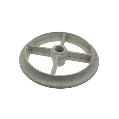 Diskas volų 314-450 450mm Diskas volų 314-450 450mm