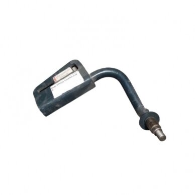 Disko laikiklis V260909.0ND K Disko laikiklis V260909.0ND K