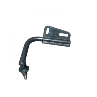 Disko laikiklis V260909.0ND K 1 Disko laikiklis V260909.0ND K 1