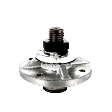 Disko stebulė 73242 A Disko stebulė 73242 A