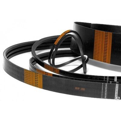 Diržas SPA1275La Optibelt Diržas SPA1275La Optibelt