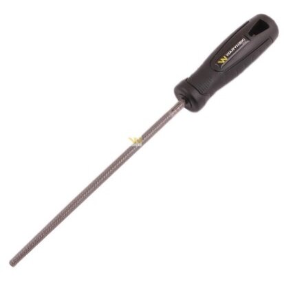 Dildė 200mm apvali Dildė 200mm apvali