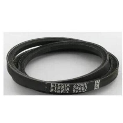 Diržas ETESIA ET25680 Diržas ETESIA ET25680