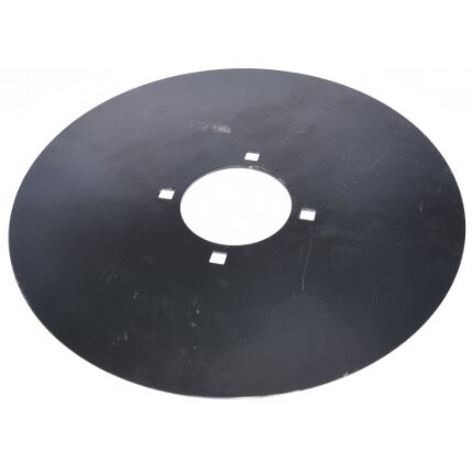 Diskas sėjamosios VM 9900200