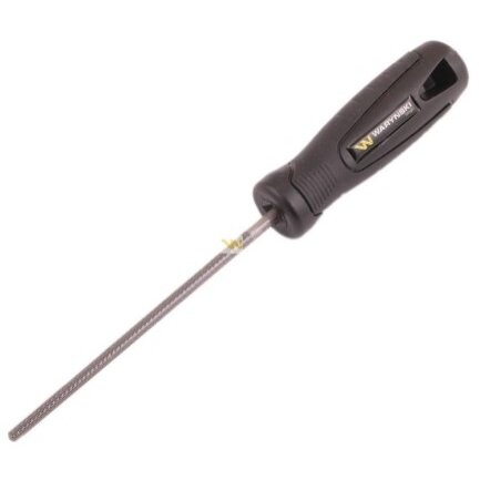 Dildė 150mm apvali Dildė 150mm apvali