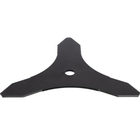 Diskas FGP314255 3T-300-20-4 Diskas FGP314255 3T-300-20-4