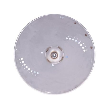 Diskas barst. MX fi490 2039/83-00-100.0S